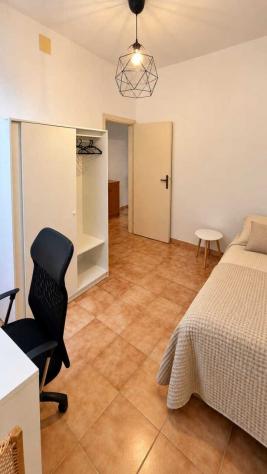 Terratetto in affitto a Lanciano - Foto 8