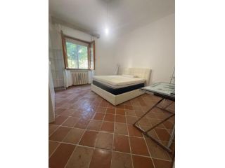 Stanza in appartamento in affitto a Siena