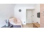 Corte d'Appello Rooms