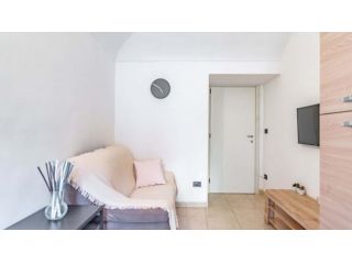 Corte d'Appello Rooms