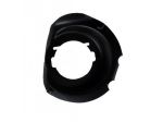 8AA129 SUPPORTO SINISTRO FARETTO FENDINEBBIA AIXAM A.721 SPORT SCOUTY