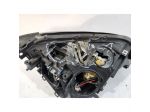 BMW 7 F01 F02 Faro Bi-Xenon Sinistro - 17188