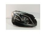 MERCEDES E W213 Multibeam Led Blu Destro - 18258