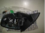 SPECCHIETTO RETROVISORE SINISTRO MECCANISMO ELETTRICO VOLVO XC60 31298683