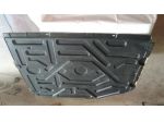 COPERTURA PIANALE ANTERIORE DESTRO MERCEDES CLASSE A W168 A1686100808