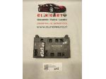 CENTRALINA PORTA DX PASSEGGERO MERCEDES CLK Cabrio W209 2098202026 (03)