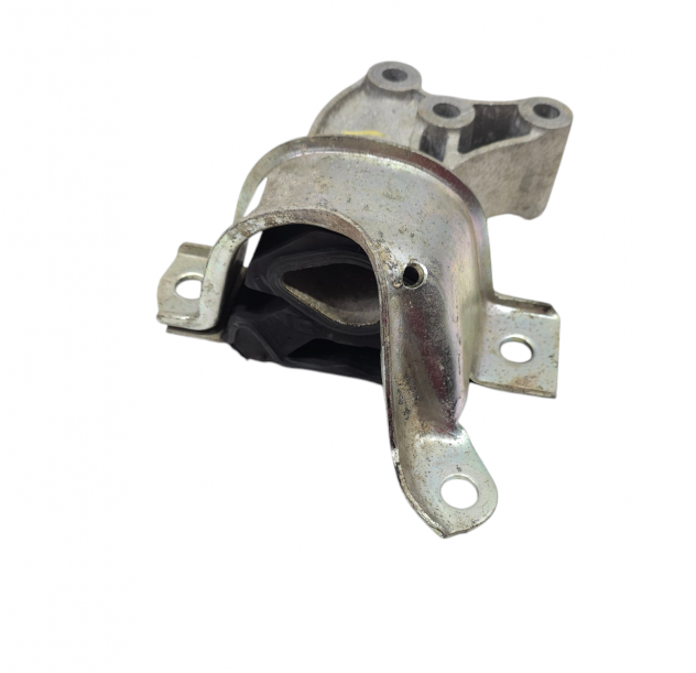 SUPPORTO MOTORE FIAT Panda 3° Serie 51910242 169A4000 Benzina 1200 (12) - Foto 5