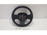 VOLANTE FIAT 500 L Serie (351_352) 500L (12)