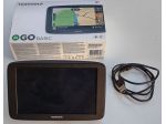 TOMTOM GO BASIC 6” EU45
