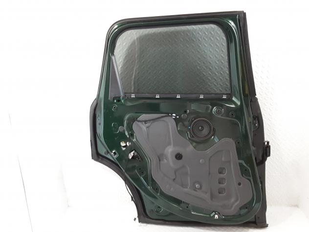 PORTIERA POSTERIORE SINISTRA MINI Countryman S B38 A15 A, IA1 (16) - Foto 5