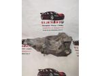 SUPPORTO ALTERNATORE BMW Serie 1 Serie (E87) 1116 7802639 diesel 1995 (0407)