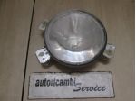 191941784B FARO FANALE ANTERIORE SINISTRO LATO INTERNO AUSILIARIO SATURNUS  &hellip;