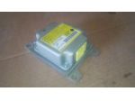Centralina AirBag / Air Bag Mitsubishi L200 3 serie 05