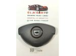 AIRBAG VOLANTE DACIA Duster 1° Serie 985100036R 34079431A K4M606 (1017)