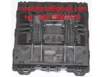 6R0937086P Seat Ibiza centralina body computer