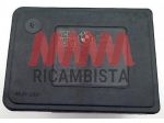 8545574-01 BMW R1200 centralina ABS gruppo pompa ATE