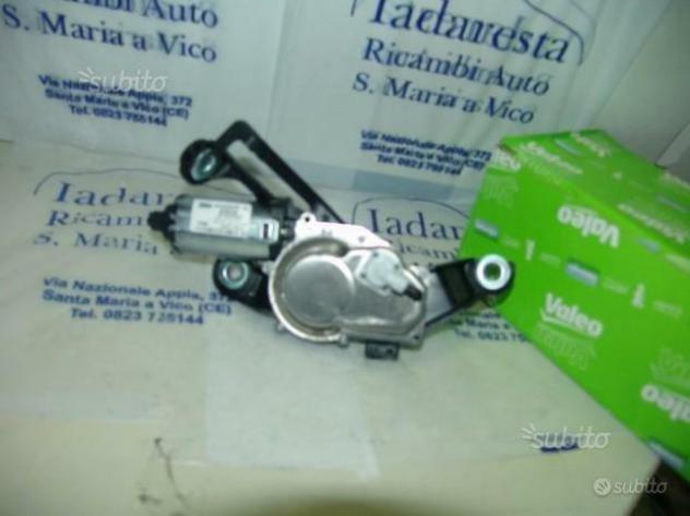 Motorino tergi post. bmw i 7199569 - Foto 2
