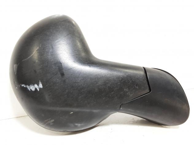 SPECCHIETTO RETROVISORE DESTRO FIAT Multipla 2° Serie 07352520780 (04) - Foto 3