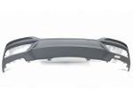 SPOILER PARAURTI POSTERIORE AUDI A4 Avant (8W5) 8W0807521T (15)