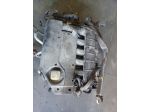 Motore Land Rover Freelander