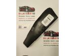 AIRBAG SEDILE DESTRO RENAULT Megane III 985H10013R (0816)