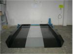 Sollevatore per box - TORINO Usato