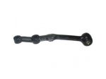 Birth Braccio Oscillante, Sospensione Ruota Br1101
