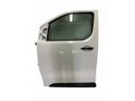 PORTA SPORTELLO ANT. SINISTRO CITROEN JUMPY DAL 2016 IN POI