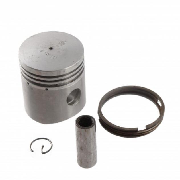Pistone Gilera da 53 mm G64023