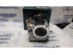 CORPO FARFALLATO AUDI A3 1.6/1.8 06A133064J