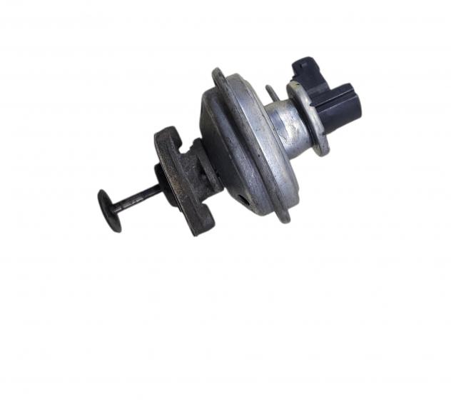 VALVOLA EGR MINI Countryman 1° Serie 7801942 N47C20A Diesel 2000 (10) - Foto 14