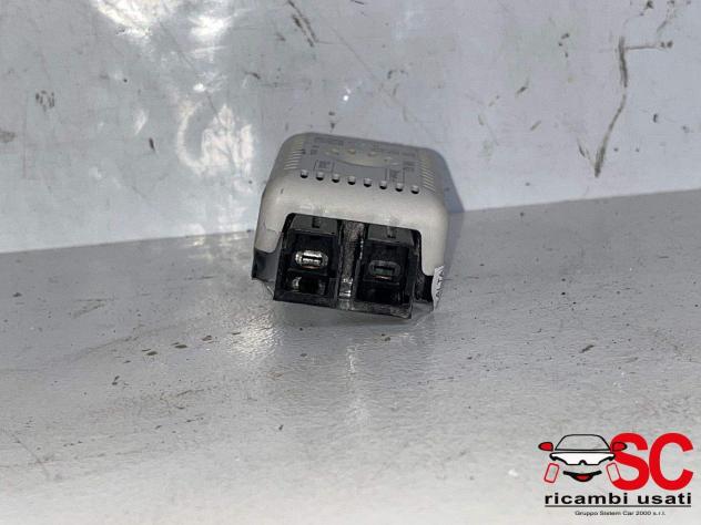 Amplificatore Antenna Volkswagen Golf 7 5Q0035570 - 38061 - Foto 5