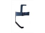 SUPPORTO FILTRO AIXAM