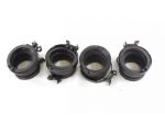 HONDA HORNET 600 16211MFGD00 COLLETTORI DI ASPIRAZIONE CB600F 07 - 10 INTAK &hellip;