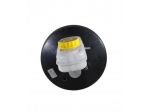 SERVOFRENO CITROEN Jumper Serie 51928238 AH03 Diesel 2000 (14)