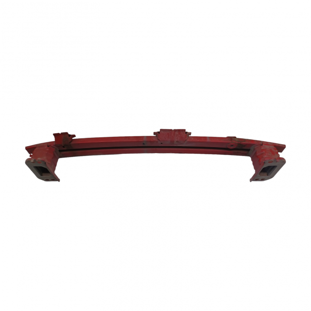 TRAVERSA PARAURTI ANTERIORE TOYOTA Aygo 3° Serie 520210H031 1KR-FE (15) - Foto 6