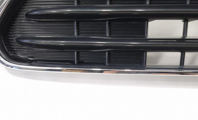 MASCHERINA ANTERIORE MINI Countryman Serie (F60) 7396533 (16) - Foto 3