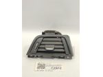 BOCCHETTA ARIA CRUSCOTTO DX BMW Serie 3 F30 Berlina 9218550 N47D20C (11)