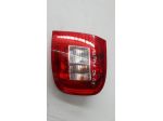 STOP FANALE POSTERIORE DESTRO FIAT Multipla 2° Serie (04)