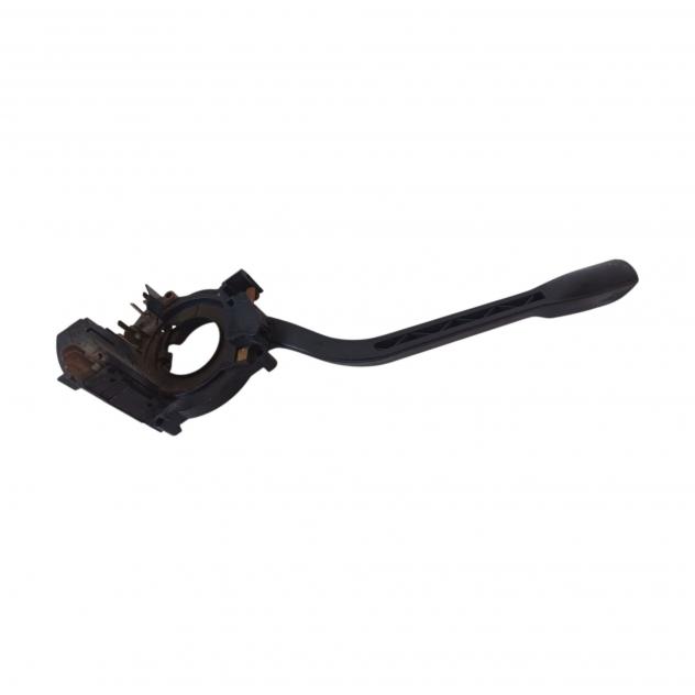 DEVIO TERGICRISTALLO VOLKSWAGEN Transporter Serie T2 C5 (7992) - Foto 4