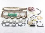 212016 KIT GUARNIZIONI MOTORE SPESSO FORD ESCORT 1.3 B 5P RICAMBIO NUOVO