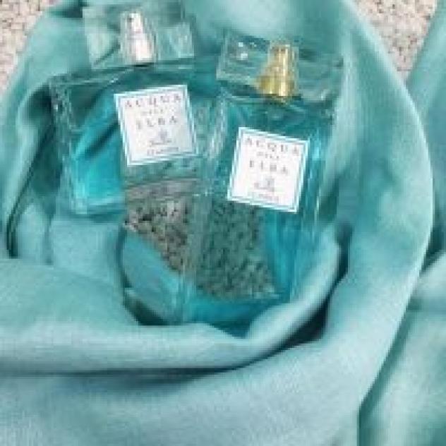 Il Cap - Pamag Hair& Beauty Store