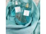 Il Cap - Pamag Hair& Beauty Store