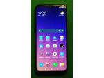 Redme Note 7