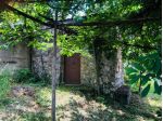 Casa di campagna in Via San Nicola Castello