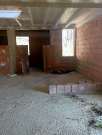 Immobile in asta di 2797 m² in vendita a Monzuno - Foto 5