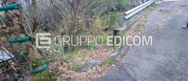 Terreno in vendita a Podenzana - Rif. 3559670 - Foto 2