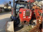 SAME FORTIS 160 PER PARTI DI RICAMBIO rif. 21746206