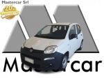FIAT Panda 1.2 69 CV VAN 2 POSTI EURO6 POP - FS354ZV rif. 23989096