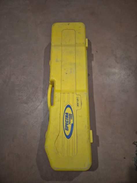 LIVELLA LASER - Foto 4